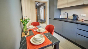 CELIOS Residence